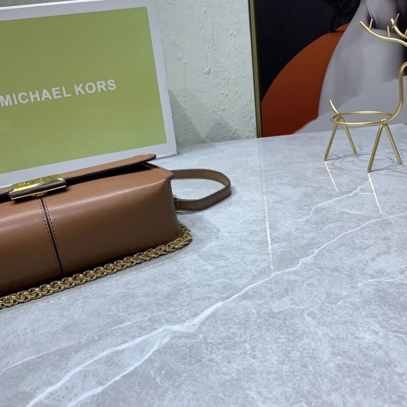 MK Satchel Bags